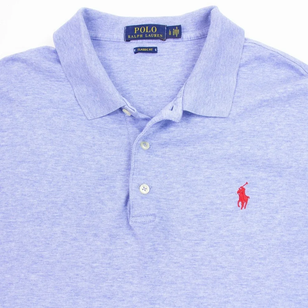 Polo Ralph Lauren polo ralph